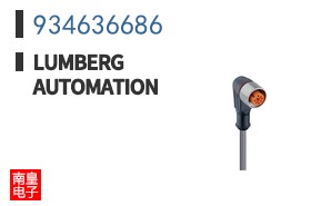 934636686 ͼƬ